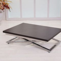 Стол-трансформер Compact WE в Троицке - troick.mebel24.online | фото 9