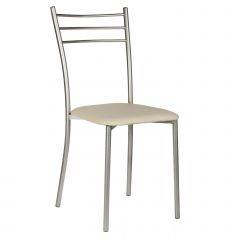 Стул №1 Хлоя в Троицке - troick.mebel24.online | фото 2