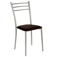 Стул №1 Хлоя в Троицке - troick.mebel24.online | фото 4