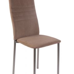 Стул №1М (велюр) в Троицке - troick.mebel24.online | фото 2