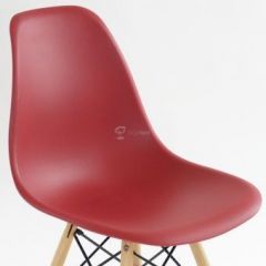 Стул Barneo N-12 Superior бордовый в Троицке - troick.mebel24.online | фото 4