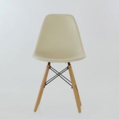 Стул Barneo N-12 WoodMold бежевый в Троицке - troick.mebel24.online | фото 2