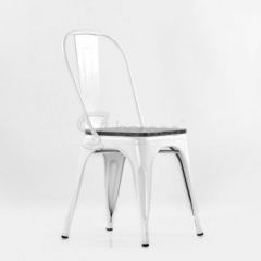 Стул Barneo N-236 Tolix Wood style в Троицке - troick.mebel24.online | фото 10
