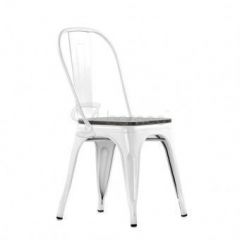 Стул Barneo N-236 Tolix Wood style в Троицке - troick.mebel24.online | фото 12