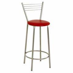 Стул барный №11 в Троицке - troick.mebel24.online | фото 2