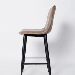 Стул барный BC 1723 в Троицке - troick.mebel24.online | фото 7