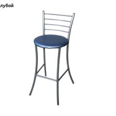 Стул Барный без мягкой спинки ДХ-2 в Троицке - troick.mebel24.online | фото 11