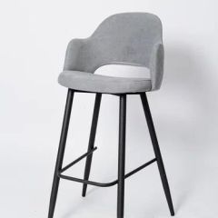 Стул барный К 18-14 в Троицке - troick.mebel24.online | фото 2