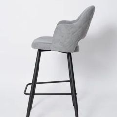 Стул барный К 18-14 в Троицке - troick.mebel24.online | фото 3