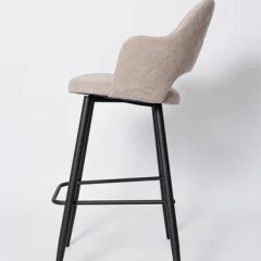 Стул барный К 18-14 в Троицке - troick.mebel24.online | фото 4