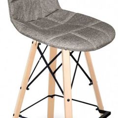 Стул барный SHT-ST29-C/S80-1 в Троицке - troick.mebel24.online | фото