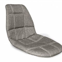 Стул барный SHT-ST29-C/S80-1 в Троицке - troick.mebel24.online | фото 2