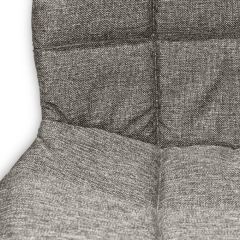 Стул барный SHT-ST29-C/S80-1 в Троицке - troick.mebel24.online | фото 3