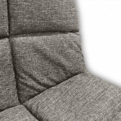Стул барный SHT-ST29-C/S80-1 в Троицке - troick.mebel24.online | фото 4