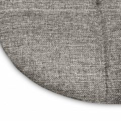 Стул барный SHT-ST29-C/S80-1 в Троицке - troick.mebel24.online | фото 5