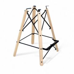 Стул барный SHT-ST29-C/S80-1 в Троицке - troick.mebel24.online | фото 6