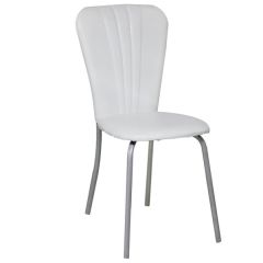 Стул КАФЕ-2 ткань в Троицке - troick.mebel24.online | фото