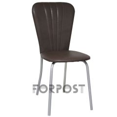 Стул КАФЕ-2 ткань в Троицке - troick.mebel24.online | фото 4