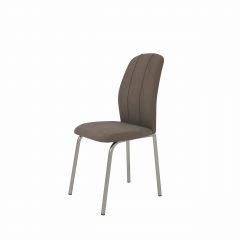 Стул Клео См001.0 (арт-0146) в Троицке - troick.mebel24.online | фото