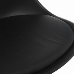 Стул компьютерный Kolin в Троицке - troick.mebel24.online | фото 7