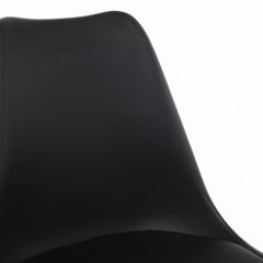 Стул компьютерный Kolin в Троицке - troick.mebel24.online | фото 8