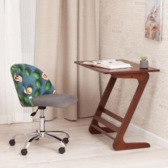 Стул компьютерный Melody в Троицке - troick.mebel24.online | фото 12