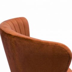 Стул компьютерный SHT-ST36-1/S120 в Троицке - troick.mebel24.online | фото 2