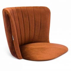 Стул компьютерный SHT-ST36-1/S120 в Троицке - troick.mebel24.online | фото 3