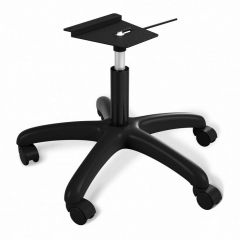Стул компьютерный SHT-ST36-1/S120 в Троицке - troick.mebel24.online | фото 4