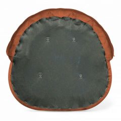 Стул компьютерный SHT-ST36-1/S120 в Троицке - troick.mebel24.online | фото 5