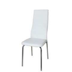 Стул Люкс ДХ-6 в Троицке - troick.mebel24.online | фото 2