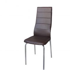 Стул Люкс ДХ-6 в Троицке - troick.mebel24.online | фото 3