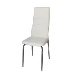 Стул Люкс ДХ-6 в Троицке - troick.mebel24.online | фото 4