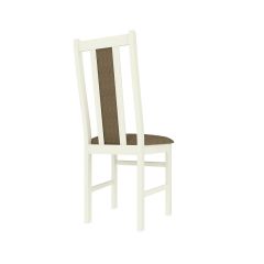 Стул Метро (Слоновая кость) в Троицке - troick.mebel24.online | фото 5