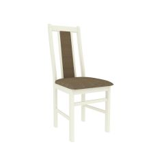 Стул Метро (Слоновая кость) в Троицке - troick.mebel24.online | фото