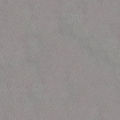 Стул растущий «Робин Wood» с чехлом 38 Попугаев (Белый, Серый) в Троицке - troick.mebel24.online | фото 2