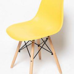Стул SC 001 (розовый) в Троицке - troick.mebel24.online | фото 6