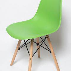 Стул SC 001 (розовый) в Троицке - troick.mebel24.online | фото 7