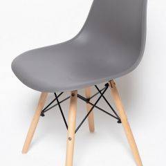 Стул SC 001 (розовый) в Троицке - troick.mebel24.online | фото 10