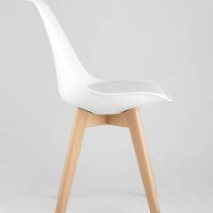 Стул SC 034 (PU кожа) в Троицке - troick.mebel24.online | фото 6