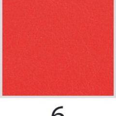 Стул Селена СР 01 (Винилкожа: Аntik, Cotton) 4 шт. в Троицке - troick.mebel24.online | фото 12