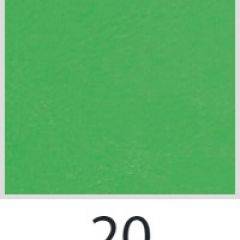Стул Селена СР 01 (Винилкожа: Аntik, Cotton) 4 шт. в Троицке - troick.mebel24.online | фото 16