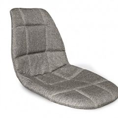 Стул SHT-ST29-С/S100 в Троицке - troick.mebel24.online | фото 2