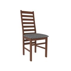Стул Сити (Орех) в Троицке - troick.mebel24.online | фото