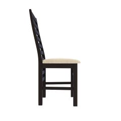 Стул Сити (Венге) в Троицке - troick.mebel24.online | фото 3