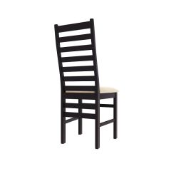 Стул Сити (Венге) в Троицке - troick.mebel24.online | фото 5