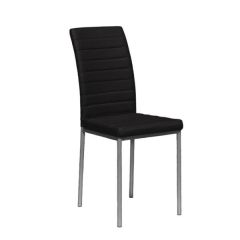 Стул СОРЕНТО ПЛЮС кожзам в Троицке - troick.mebel24.online | фото 3