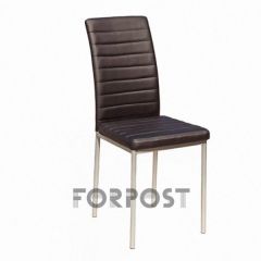 Стул СОРЕНТО ПЛЮС кожзам в Троицке - troick.mebel24.online | фото 5