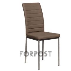 Стул СОРЕНТО ПЛЮС ткань в Троицке - troick.mebel24.online | фото