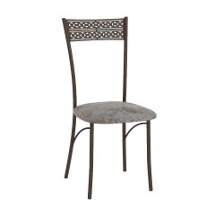 Стул Стиль - 2 См51 (арт-0075) в Троицке - troick.mebel24.online | фото